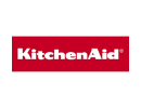 KitchenAid